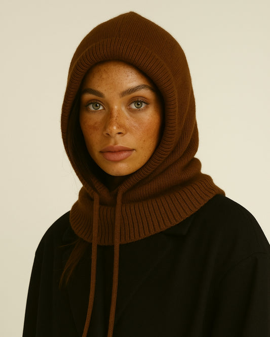 Māru
