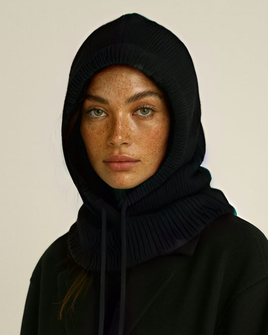 Noa