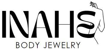 Inahe Boutique